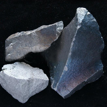 鉻鐵(高碳)